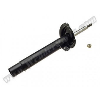 Amortisör E46 Ön Sağ 320>330 1998-01